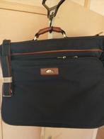 Samsonite Kledingtas - Reistas Nieuw, Overige materialen, Gebruikt, 50 tot 60 cm, Ophalen of Verzenden