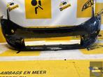 Voorbumper Skoda Octavia 5E bumper ORIGINEEL 5E0807221