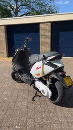 Piaggio zip 70, Ophalen, Zo goed als nieuw, Zip