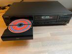 Technics SL-P277A CD speler, Audio, Tv en Foto, Cd-spelers, Ophalen of Verzenden, Zo goed als nieuw, Technics