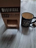 Nieuwe Amsterdam mok beker, Ophalen of Verzenden, Nieuw