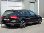 Volkswagen Passat Variant 2.0 TDI Business Edition R 4X4/Nav, Auto's, Volkswagen, Te koop, Geïmporteerd, 5 stoelen, 20 km/l