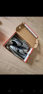 Nike cortez, Kleding | Heren, Schoenen, Overige kleuren, Verzenden, Nike, Nieuw