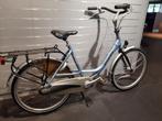 Gazelle Bloom 53cm | Moederfiets | Damesfiets |, Versnellingen, Ophalen of Verzenden, Gazelle, 53 tot 56 cm