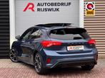 Ford Focus 1.0 EcoBoost Vignale Pano/B&O/Camera, 12 maanden, 125 pk, Gebruikt, Euro 6