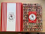 Voetbalboek - 125 jaar Sparta, Ophalen of Verzenden, Zo goed als nieuw, Sparta