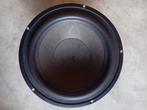 Harman Kardon subwoofer speaker 100-150W, Auto diversen, Autospeakers, Ophalen, Gebruikt