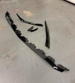 Mercedes a35 amg frontlip aero pack, Ophalen, Nieuw, Voor, Bumper