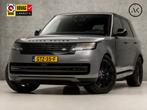 Land Rover Range Rover 3.0 P440e PHEV HSE Dynamic Sport 441P, Auto's, Automaat, 12 maanden, Gebruikt, 2500 kg