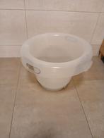 Tummy tub, Ophalen, Gebruikt, Tummy Tub