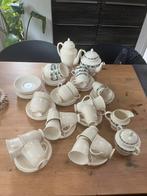 Wedwood, Antiek en Kunst, Ophalen of Verzenden