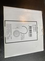 Klemko 870551 PLF-IB-PIR/1U Inbouw PIR aanwezigheidsdetector, Ophalen of Verzenden, Nieuw, Inbouw