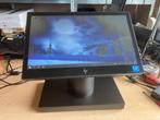 HP ElitePOS G1 Retail System Model141 NIEUW NIET refurbished, 2 tot 3 Ghz, Hewlett Packard (HP), Nieuw, Ophalen of Verzenden