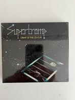 Supertramp  Crime Of The Century. 2cd, Ophalen of Verzenden, Nieuw in verpakking