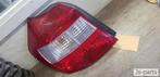 Achterlicht links BMW 1-serie E87, Auto-onderdelen, Verlichting, Ophalen of Verzenden, Gebruikt, BMW