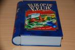 Blik op de eeuw spel in heus blik., Een of twee spelers, Ophalen of Verzenden, Nieuw