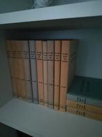 Uit den schat des woords., Ophalen of Verzenden, Zo goed als nieuw, Diversen, Christendom | Protestants