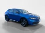 Alfa Romeo Tonale 1.5T Hybrid Ti | Automaat | Camera | Navig, Stof, Gebruikt, Euro 6, 4 cilinders