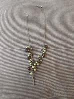 Ketting vintage, Ophalen of Verzenden, Zo goed als nieuw