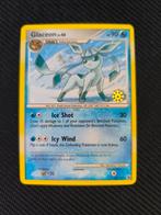 Pokemon Glaceon countdown calendar Snowflake promo, Ophalen of Verzenden