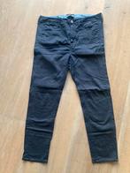 G-star Bronson Low Boyfriend 27-34, Kleding | Dames, Spijkerbroeken en Jeans, Gedragen, Blauw, Ophalen of Verzenden, W27 (confectie 34) of kleiner