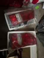 Achterlichten mercedes vito w447 2015, Gebruikt, Mercedes-Benz, Jan wellink, Linkertwellink@hotmail.com