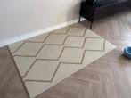 Speelmat eeveve, Ophalen, Gebruikt, Beige, 150 tot 200 cm