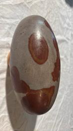 Shiva ligham 2,5 kg, Ophalen of Verzenden, Mineraal