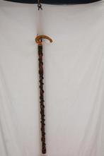 Wandel stokken, Diversen, Wandelstokken, Ophalen of Verzenden