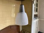 Philips mycreation 3D printed hanglamp, Kunststof, Verzenden, Nieuw, Minder dan 50 cm