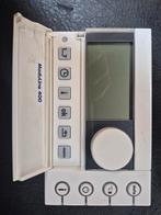 Nefit Moduline 400 Thermostaat, Ophalen of Verzenden, Zo goed als nieuw