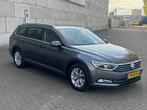 Volkswagen Passat Variant 1.4 TSI Comfortline BusinessAUTOMA, 65 €/maand, Gebruikt, Euro 6, 4 cilinders