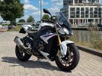 BMW S1000R 2017, Motoren, 4 cilinders, Particulier, Meer dan 35 kW, 999 cc