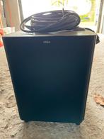 Eltax Shine SW-10 Subwoofer - Gebruikt, Werkt Prima!, Ophalen, Gebruikt, Subwoofer, Overige merken