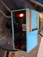 Weller magnastat 50w basis station, Ophalen of Verzenden