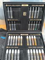 LR startbox fine perfumery Karolina kurkova Bruce willis, Ophalen of Verzenden, Nieuw