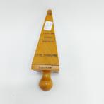 Douane Visnetten Maat (55723-55), Antiek en Kunst, Ophalen of Verzenden