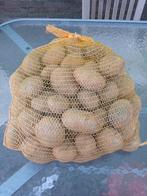 Aardappelen 6 euro 10 kilo frieslanders nieuwe Oost, Ophalen of Verzenden