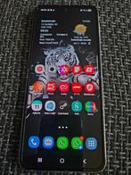 Samsung Galaxy Z Flip3 5G DUAL SIM, Telecommunicatie, Mobiele telefoons | Samsung, Wit, Touchscreen, 3 tot 6 megapixel, Ophalen of Verzenden