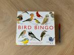 Bird Bingo, Ophalen of Verzenden, Zo goed als nieuw