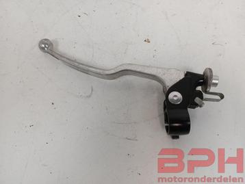 Koppelingshendel Suzuki GSX-R 1000 K9 L0 L1 L2 L3 L4 L5 L6 2 beschikbaar voor biedingen