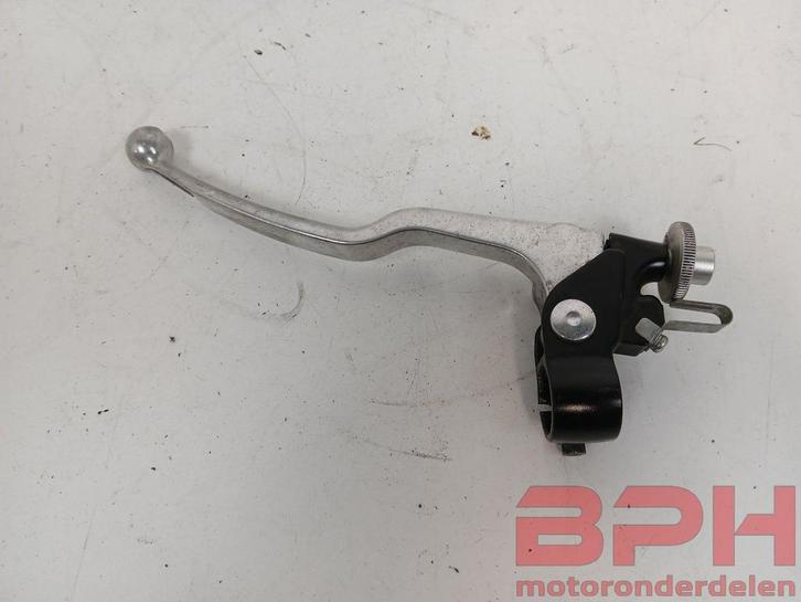 Koppelingshendel Suzuki GSX-R 1000 K9 L0 L1 L2 L3 L4 L5 L6 2, Motoren, Onderdelen | Suzuki, Gebruikt, Ophalen of Verzenden