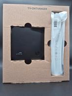 KPN Arris mediabox nieuwste versie in doos!, Ophalen of Verzenden, Nieuw, USB 2, Zonder harde schijf