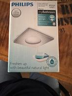 Nieuwe badkamer spot, Huis en Inrichting, Lampen | Spots, Ophalen of Verzenden, Nieuw, Plafondspot of Wandspot