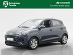 Hyundai i10 1.0 Comfort Smart | Private Lease 319,- |  Achte, Voorwielaandrijving, Stof, Gebruikt, 899 kg