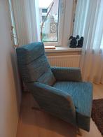 Fauteuil, Huis en Inrichting, Fauteuils, Ophalen, Gebruikt, Minder dan 75 cm, Design on Stock