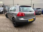 Volkswagen golf 5, Auto-onderdelen, Ophalen of Verzenden, Volkswagen