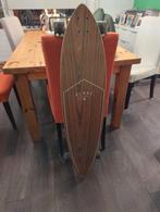 Globe Longboard - Nieuw!, Sport en Fitness, Skateboarden, Ophalen, Nieuw, Skateboard, Longboard