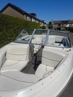 Bayliner 1750  Capri incl trailer, Watersport en Boten, Gebruikt, Binnenboordmotor, Ophalen of Verzenden, Minder dan 70 pk