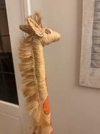 Giraffe van rotan, Ophalen, Gebruikt, Overige typen